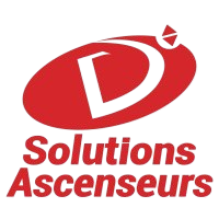 dsolutions