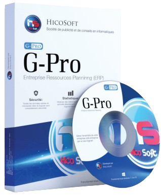 gpro-erp