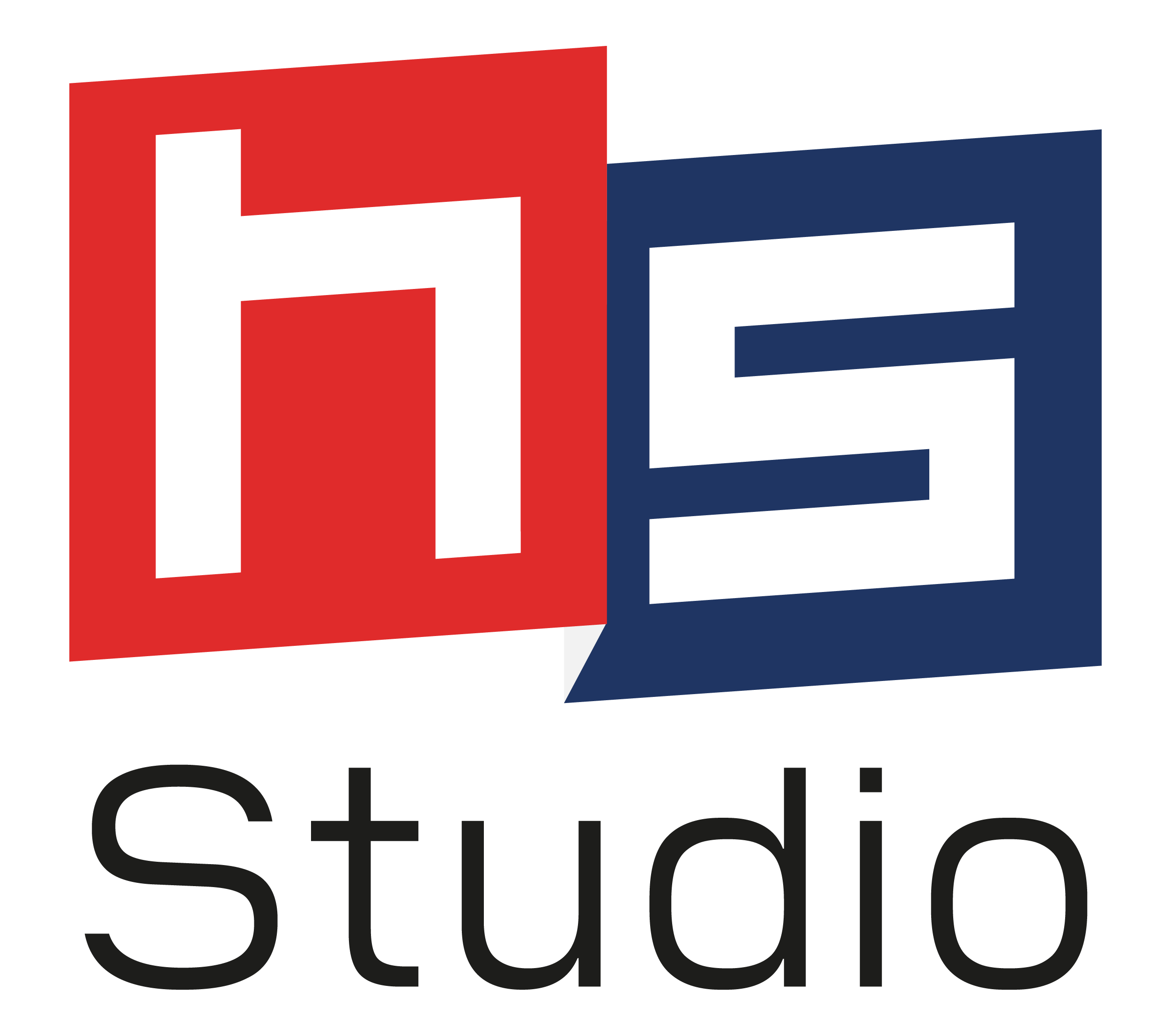 HicoSoft Studio