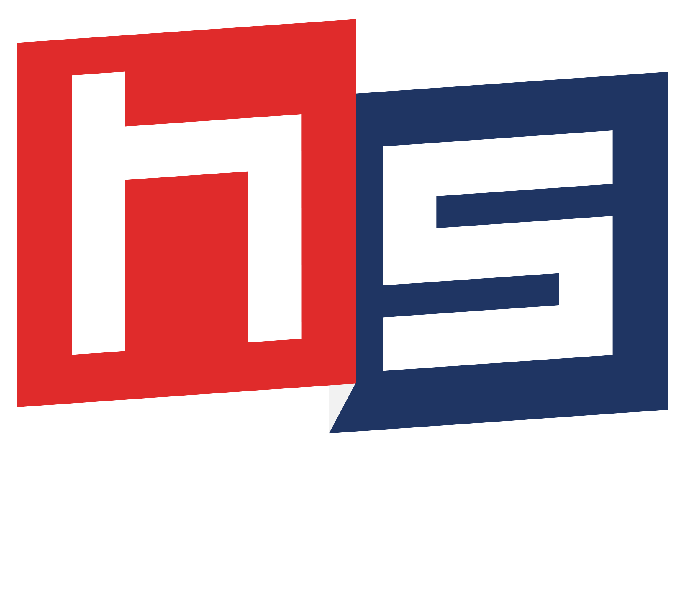 logo-hicosoft-studio