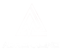 adrenaline