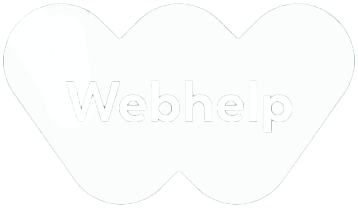 webhelp